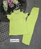 ست دلبرانه🌺✨22345 نفیس