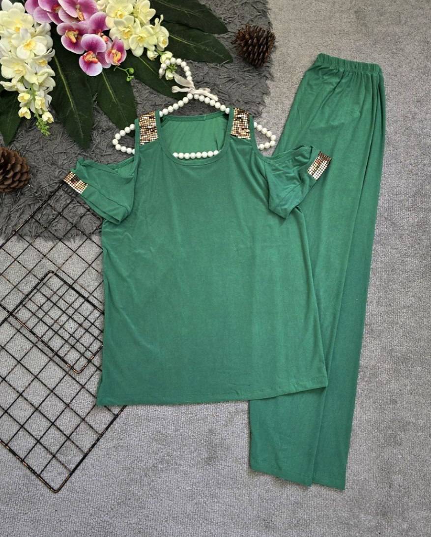 ست دلبرانه🌺✨22345 نفیس