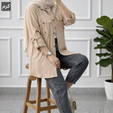 شومیز پاستا ☘️🌺9582 نفیس