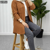 شومیز پاستا ☘️🌺9582 نفیس