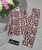 شلوار مخمل ✨🌺24184 نفیس