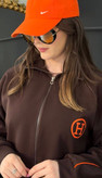 ست هرمس آستین بلند ☘️🌺28200 نفیس