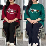 ست پرخون☘️🌺21945نفیس