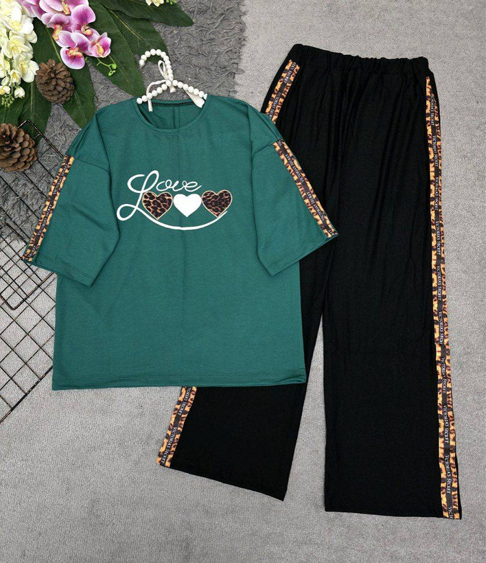 ست پرخون☘️🌺21945نفیس