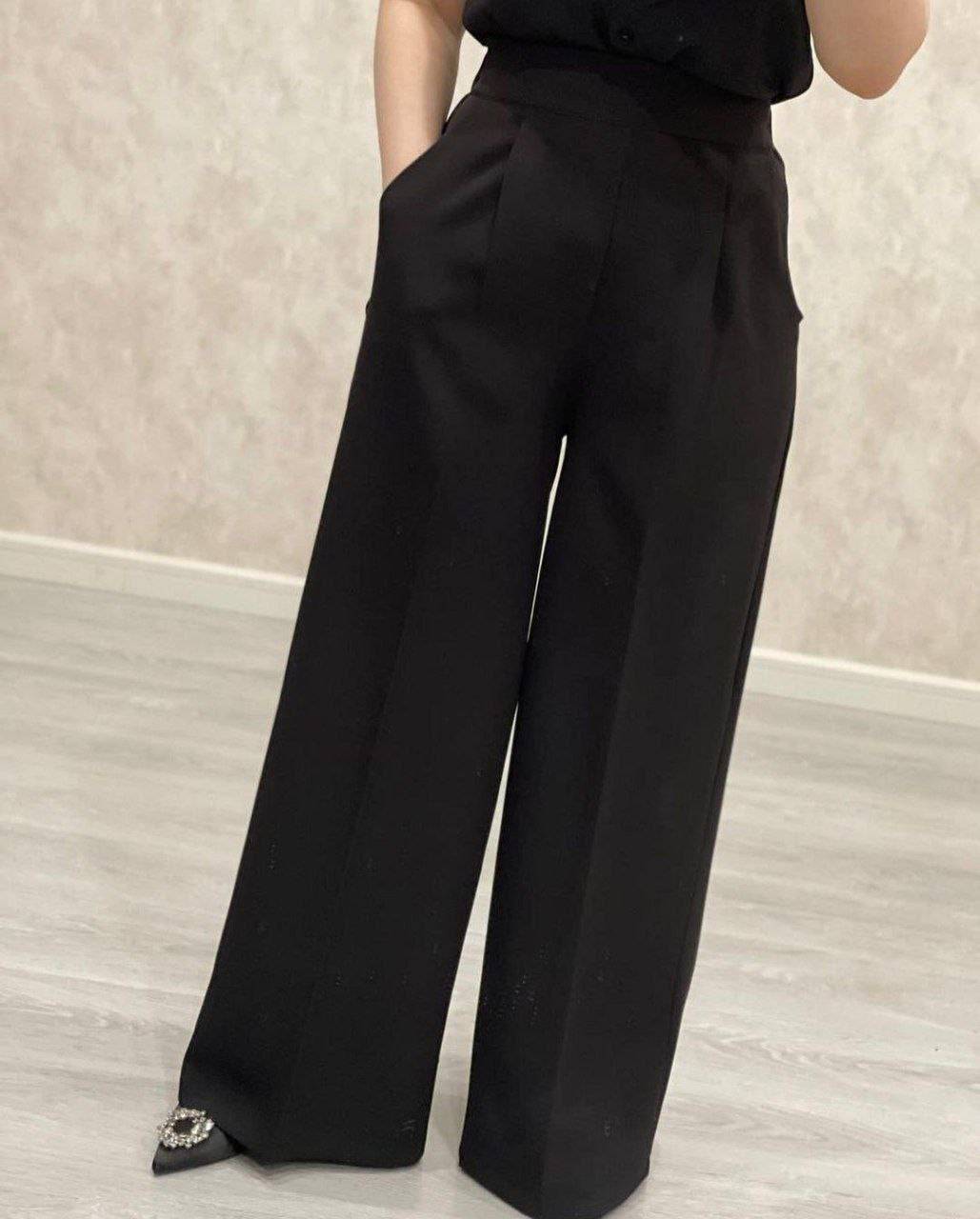 شلوار پک مازراتی ☘️🌺10474 نفیس