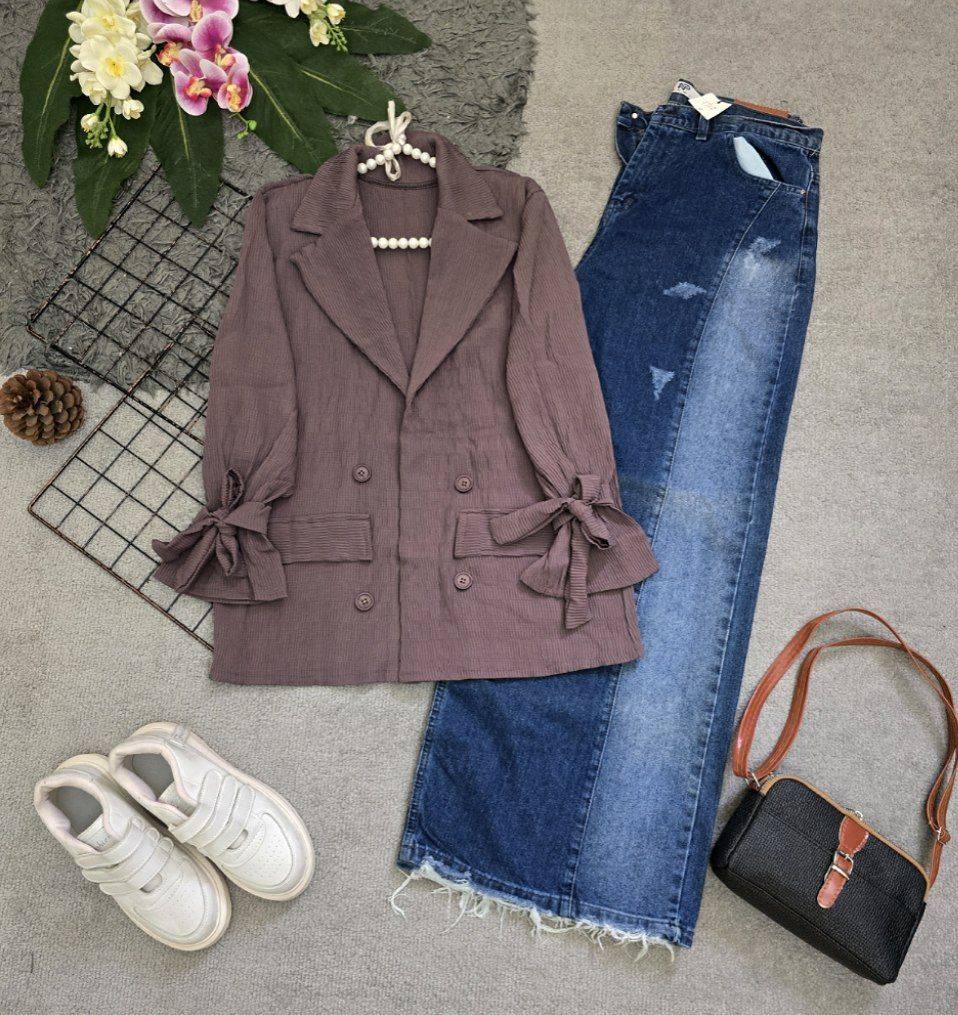 مدل سیتا 🌺☘️9606 نفیس