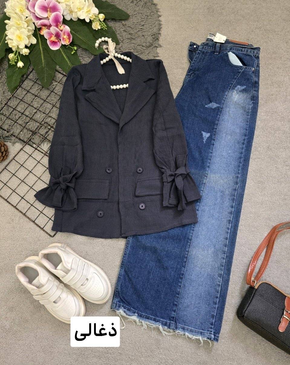 مدل سیتا 🌺☘️9606 نفیس