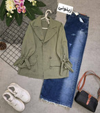 مدل سیتا 🌺☘️9606 نفیس