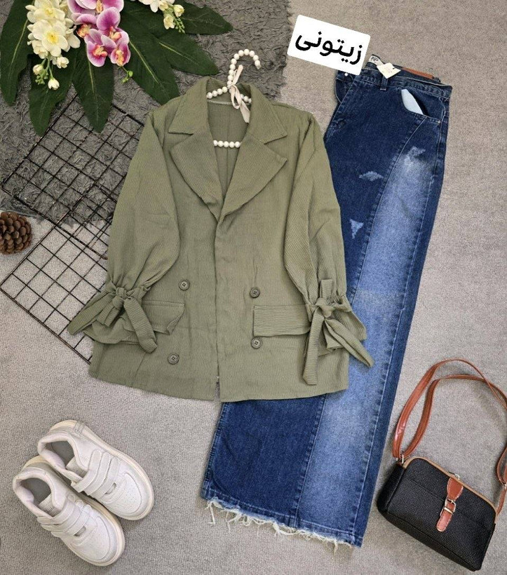 مدل سیتا 🌺☘️9606 نفیس