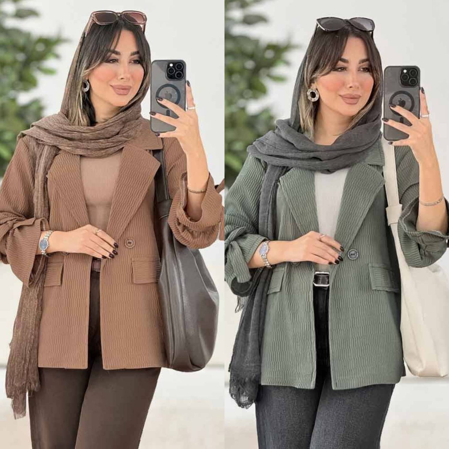 مدل سیتا 🌺☘️9606 نفیس