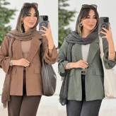 مدل سیتا 🌺☘️9606 نفیس