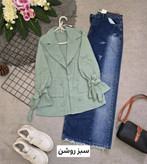 مدل سیتا 🌺☘️9606 نفیس