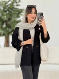 مدل سیتا 🌺☘️9606 نفیس