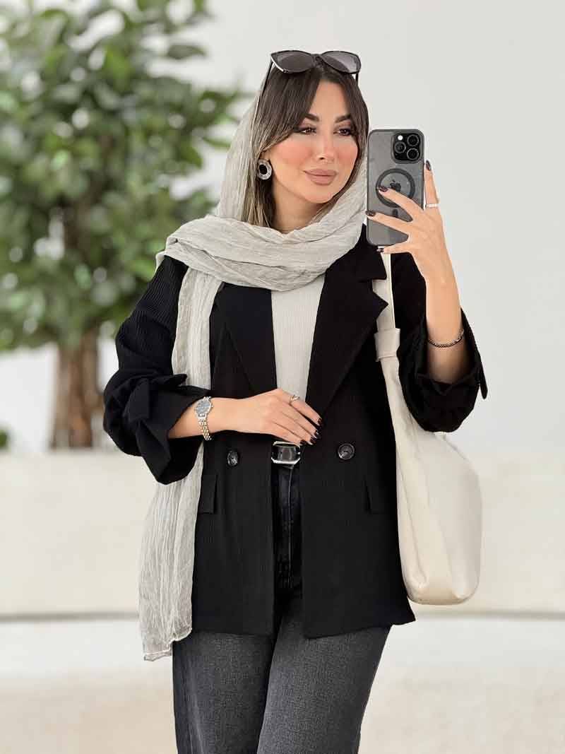 مدل سیتا 🌺☘️9606 نفیس