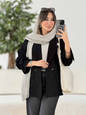 مدل سیتا 🌺☘️9606 نفیس
