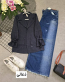 مدل سیتا 🌺☘️9606 نفیس