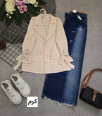 مدل سیتا 🌺☘️9606 نفیس