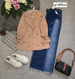 مدل سیتا 🌺☘️9606 نفیس