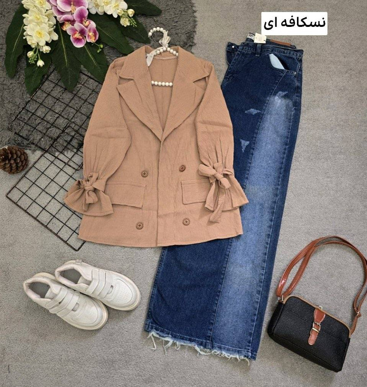 مدل سیتا 🌺☘️9606 نفیس