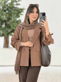 مدل سیتا 🌺☘️9606 نفیس