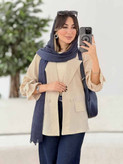 مدل سیتا 🌺☘️9606 نفیس