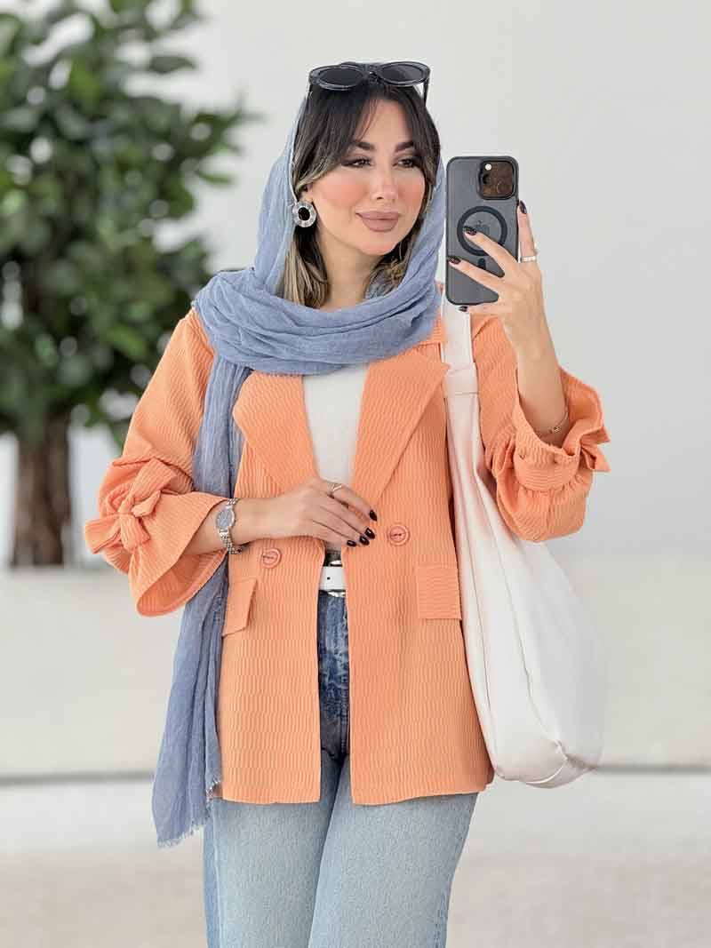 مدل سیتا 🌺☘️9606 نفیس