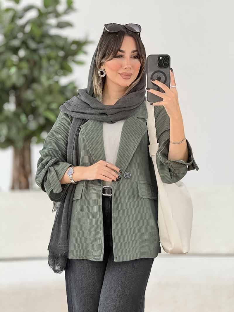 مدل سیتا 🌺☘️9606 نفیس