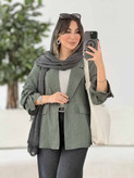 مدل سیتا 🌺☘️9606 نفیس
