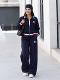 ست Tommy🌺☘️✨نفیس28252