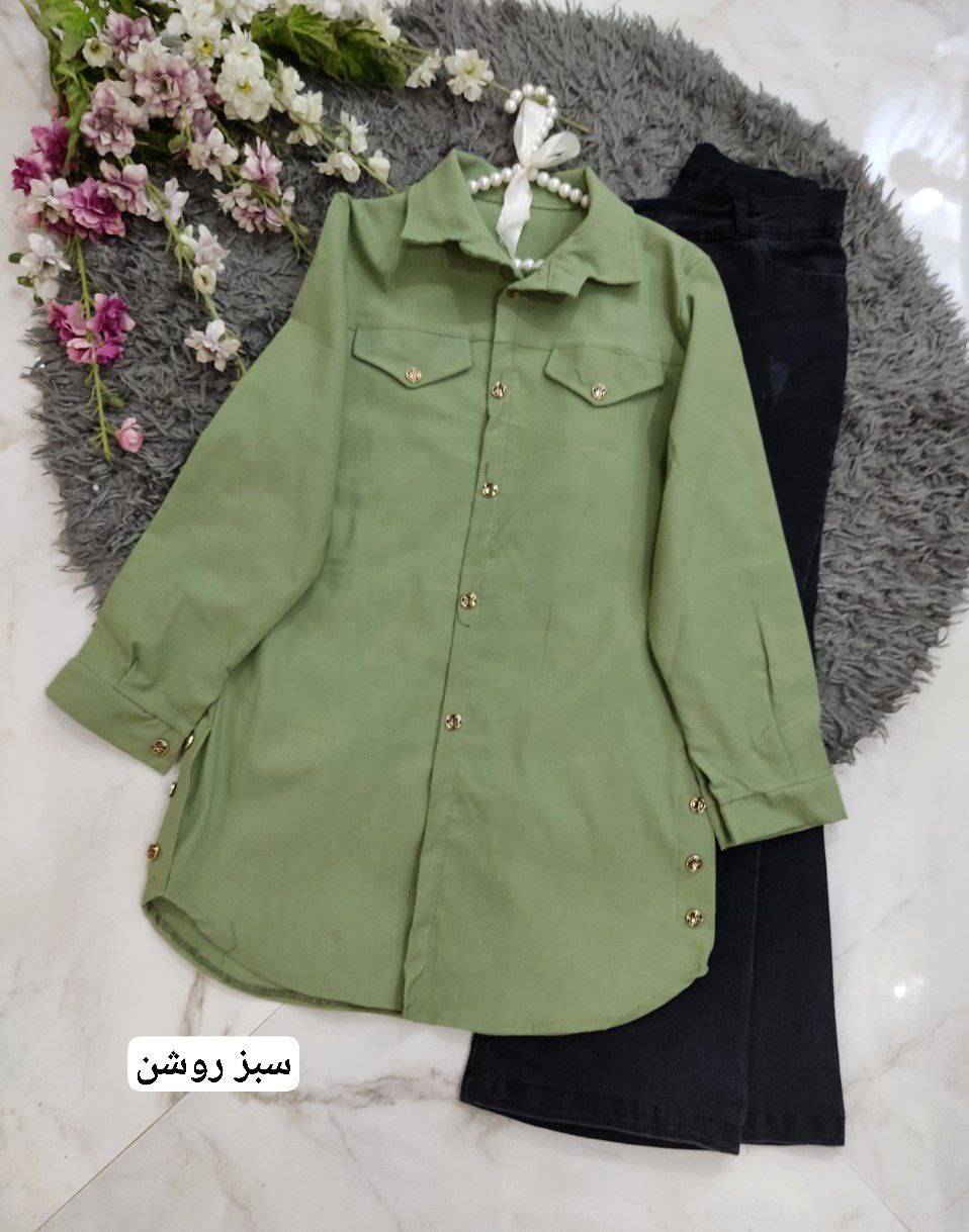 مدل پردیس🌺☘️1192 نفیس