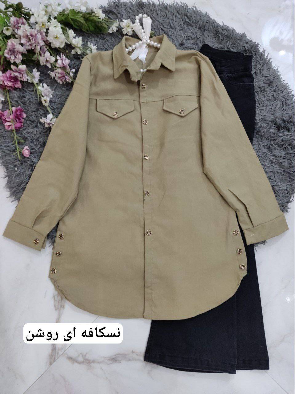 مدل پردیس🌺☘️1192 نفیس