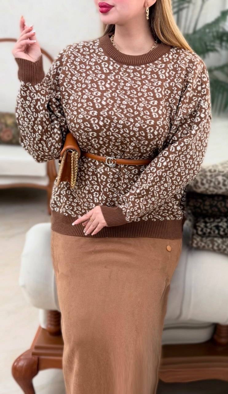 بلوز بافت چاینیز☘️🌺24577 نفیس چرا