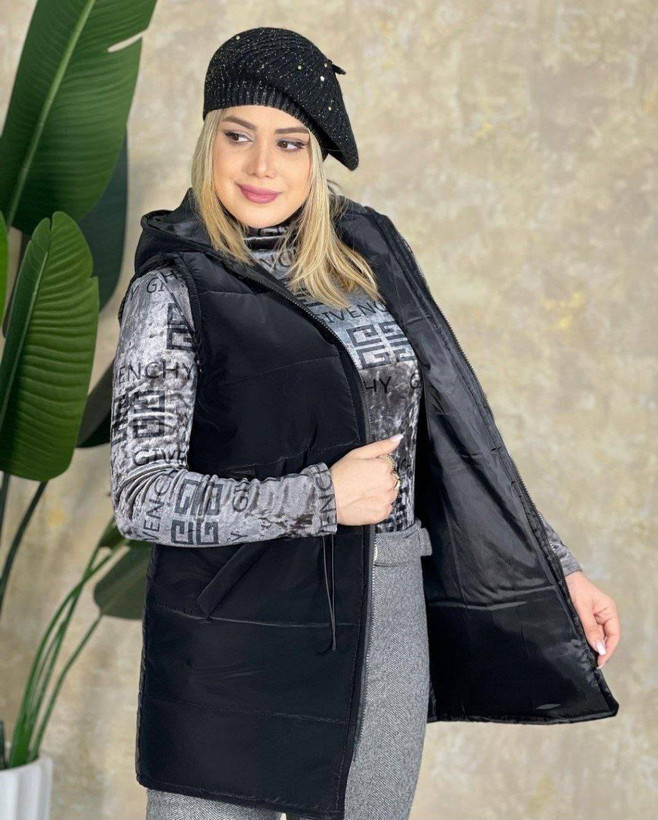 پافر سیلیکونی 🌺☘️2815 نفیس