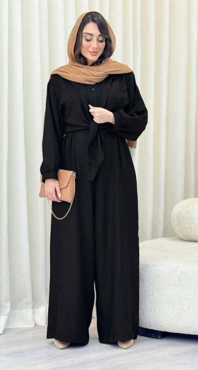 مدل نوژان✨🌺1472 نفیس