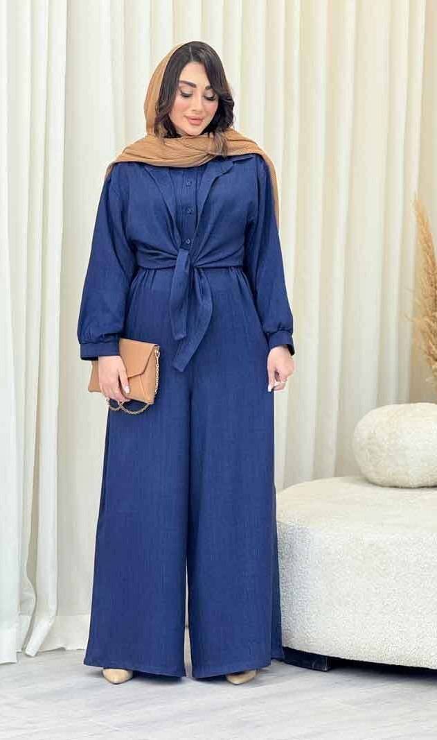 مدل نوژان✨🌺1472 نفیس