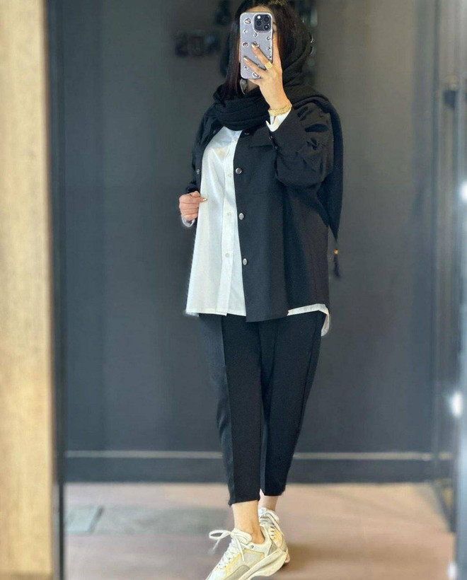 ست مریم ✨🌺16237 نفیس