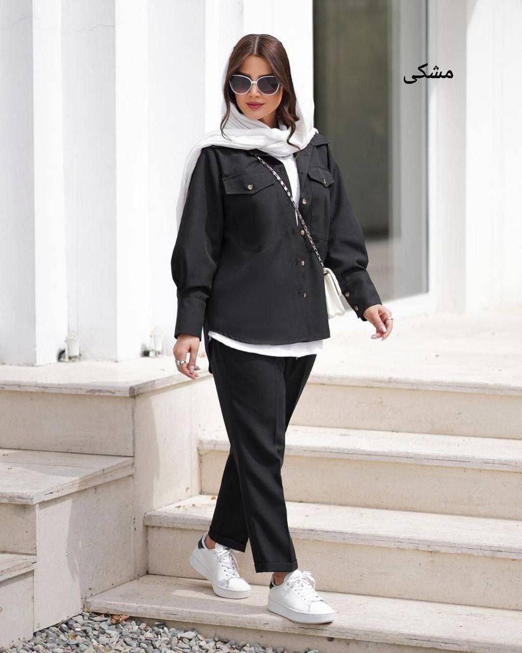ست مریم ✨🌺16237 نفیس