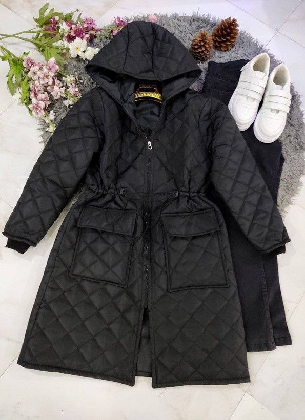کاپشن اسرا🌺☘️1112 نفیس