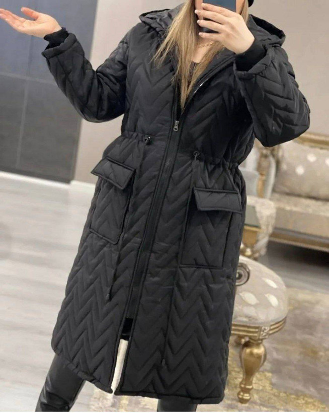 کاپشن اسرا🌺☘️1112 نفیس