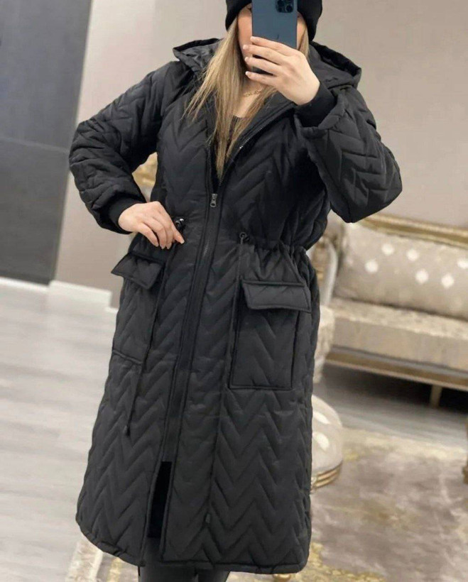 کاپشن اسرا🌺☘️1112 نفیس