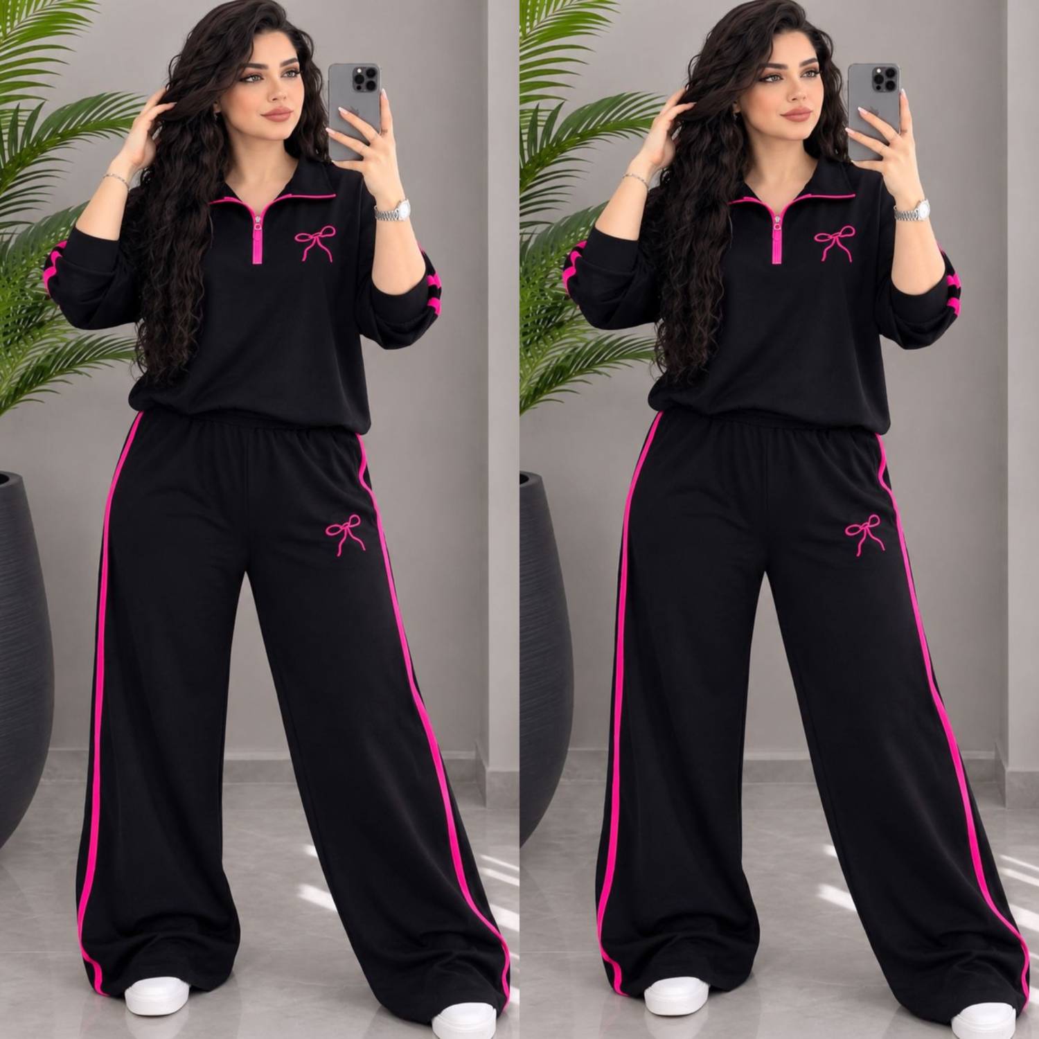 ست آرمانا☘️🌺24444 نفیس