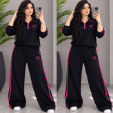 ست آرمانا☘️🌺24444 نفیس
