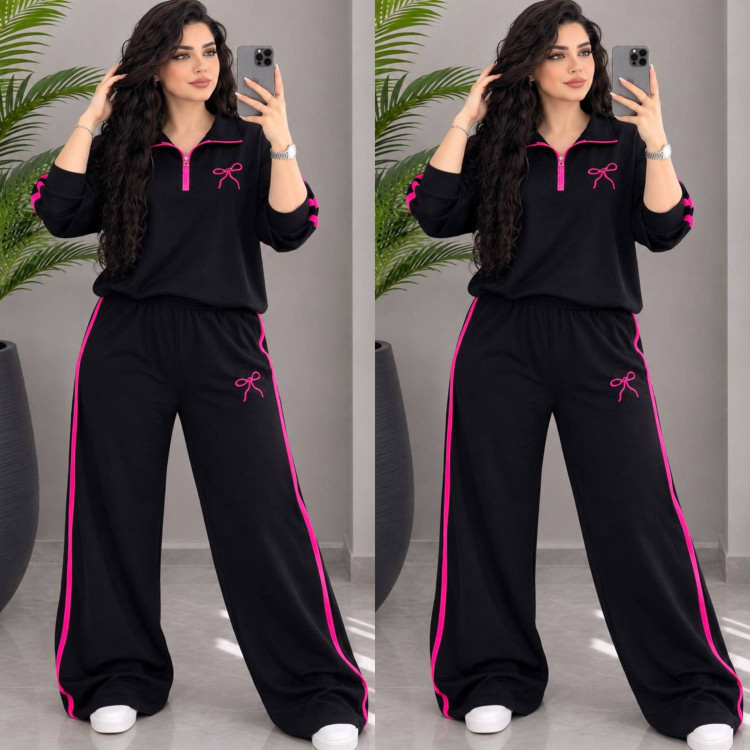 ست آرمانا☘️🌺24444 نفیس