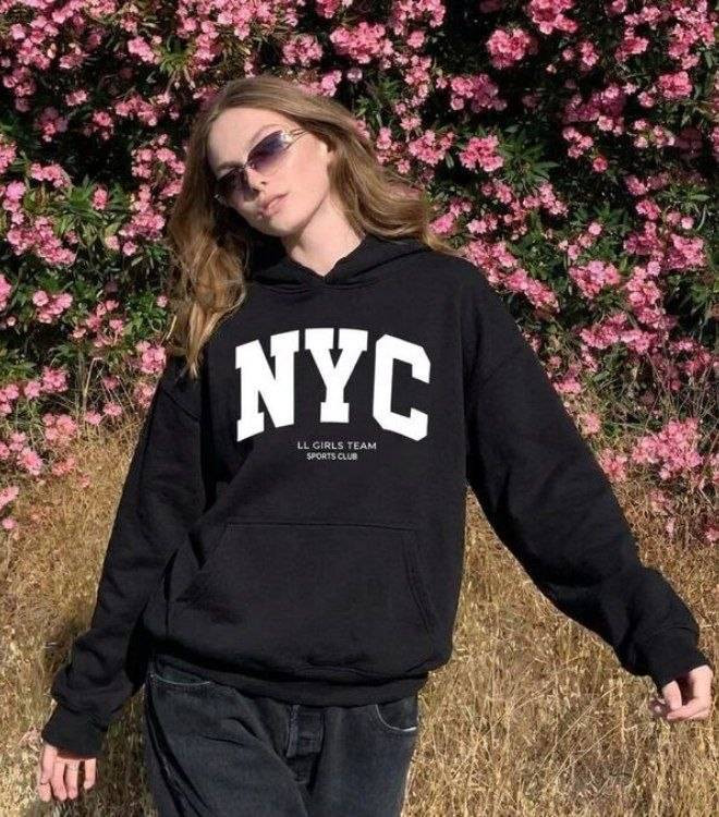 هودی آپیک🌺☘️28415نفیس