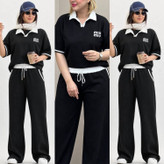 ست اورجینال miu miu☘️🌺نفیس21980