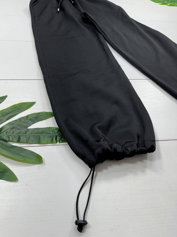 شلوار دورس تو کرکی نیکواد 🌿 با کیفیت عالی ✅ الیش27800
