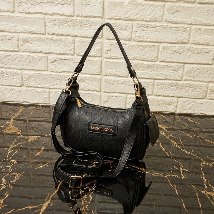 کیف مایکل کورس 🌸🦋کد 13990 سینو