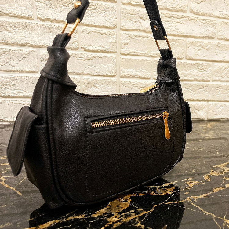 کیف مایکل کورس 🌸🦋کد 13990 سینو