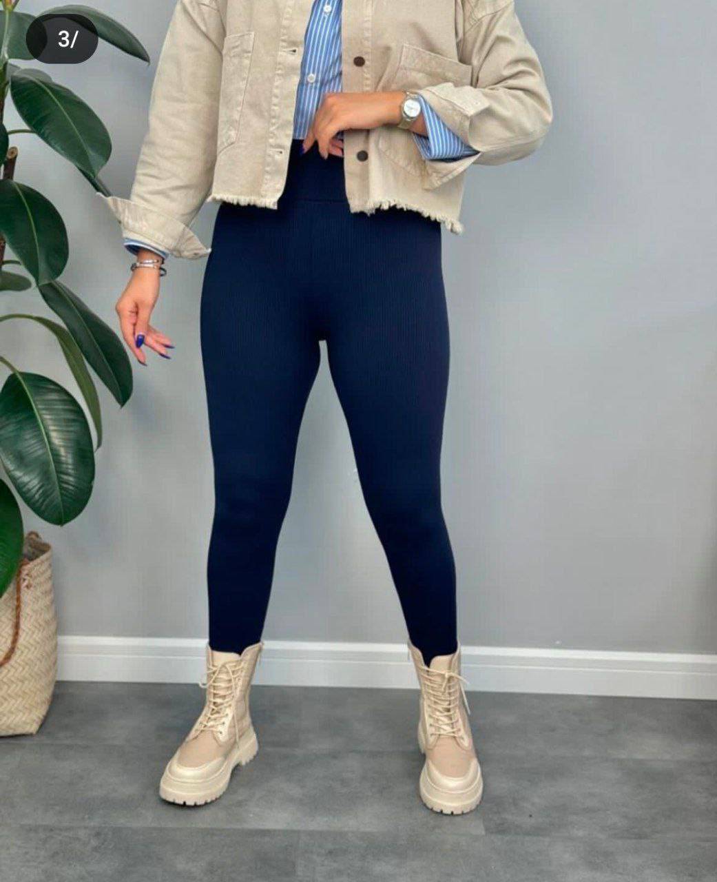 لگ کمرگنی کبریتی 🌿 با کیفیت عالی✅ تارا. 76188