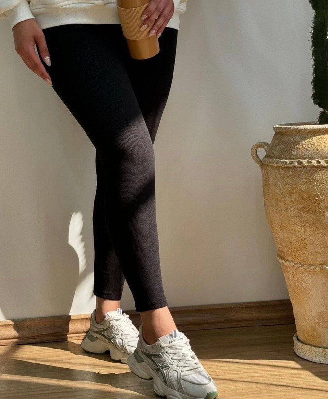 لگ کمرگنی کبریتی 🌿 با کیفیت عالی✅ تارا. 76188